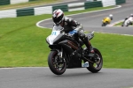 070909cadwell