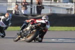 080909donington