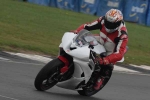 080909donington