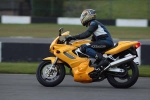 TRACK EVENING NOVICE GREEN/YELLOW BIKES