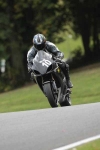 220909cadwell