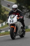 220909cadwell