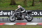 190410cadwell