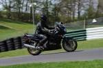 A GROUP BLACK/SILVER BIKES