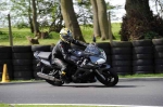 270410cadwell