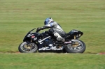 090810cadwell