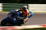 100810cadwell