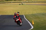 110810cadwell