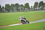 230810cadwell