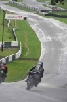 230810cadwell