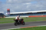 FAST RED/ORANGE BIKES