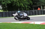 310810cadwell