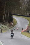 140210cadwell