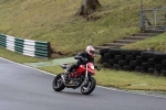 140210cadwell