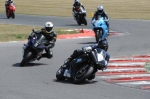 040710snetterton