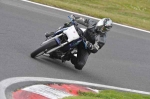 050710cadwell