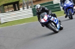 060710cadwell