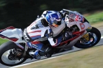 090710snetterton