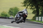 130710cadwell