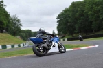 130710cadwell