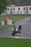 070610cadwell