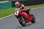 EVENING NOVICE RED/ORANGE BIKES