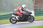 080610cadwell