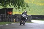 080610cadwell