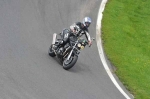 110610cadwell