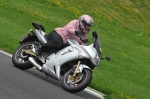 110610cadwell