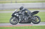 140610snetterton