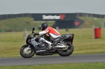 140610snetterton