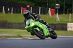 EVENING NOVICE GREEN/YELLOW BIKES