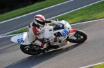 210610cadwell