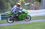 EVENING NOVICE GREEN/YELLOW BIKES