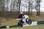 120310cadwell