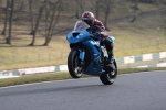 130310cadwell