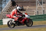 FAST RED/ORANGE BIKES