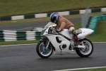 290310cadwell