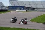 010510rockingham