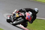 100510cadwell