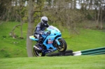 100510cadwell