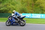 EVENING FAST BLUE/WHITE BIKES