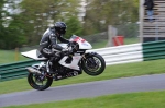 110510cadwell