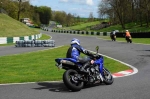 A GROUP BLUE/WHITE BIKES