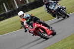 120510cadwell