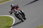 A GROUP BLACK SILVER BIKES