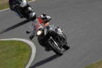 130510cadwell