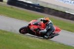 FAST RED/ORANGE BIKES