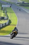 01-11-2010 Cadwell Park